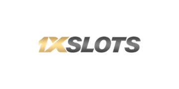 1xSlots 500x500_white